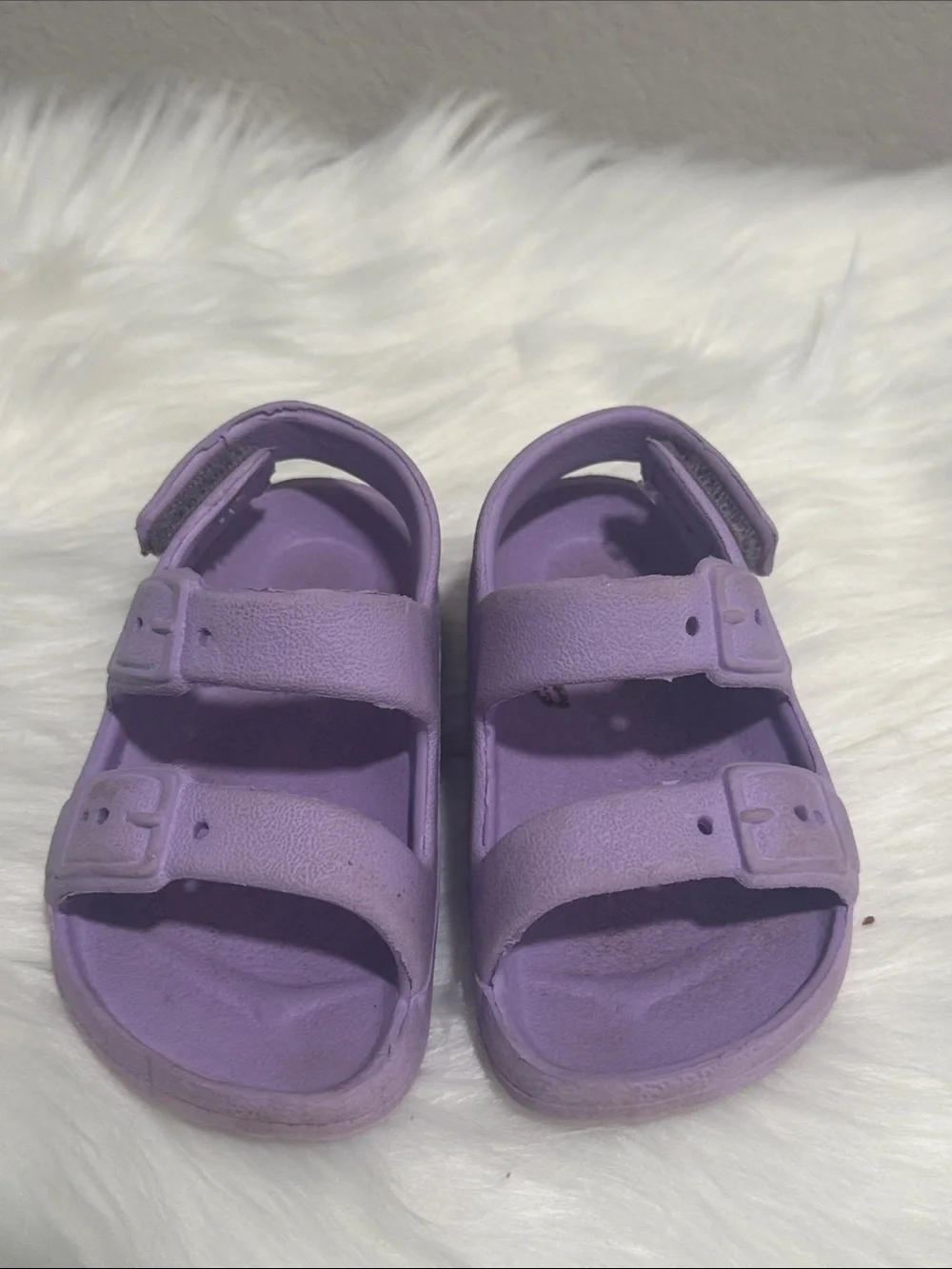 N/A comfortable kids